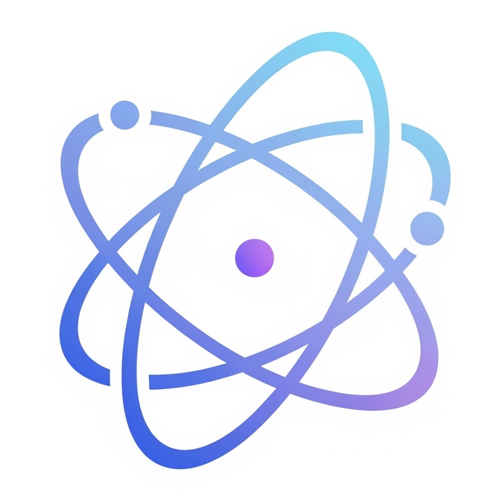 AI Engineering and Consulting Services project